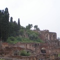 Rome19